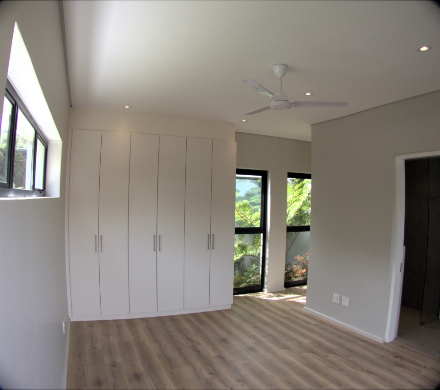 3 Bedroom Property for Sale in Twin Rivers Western Cape